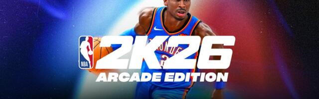 Get Ready for Fall Sports With Apple Arcade's October Lineup