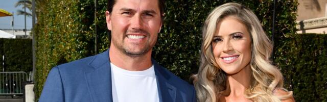 Christina Haack just opened up about her divorce from Josh Hall. Here's a timeline of their relationship and messy split.