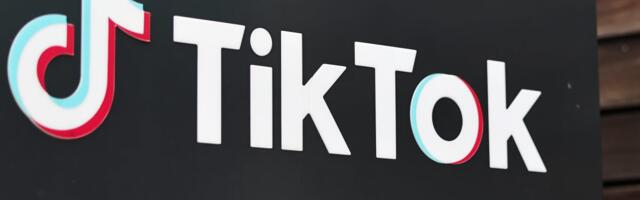 TikTok creators can now get paid up to 90% of subscription revenue TikTok creators can now get paid up to 90% of subscription revenue