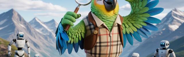 LLM Observability & AI Agent Tracing: большой гайд с обзором подходов и open-source решений