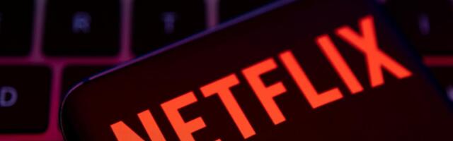 Netflix ends casting from mobile devices for users of newer TVs