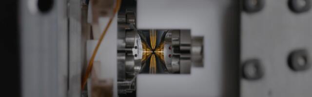 Nu Quantum closes largest quantum series A in the UK at £45m