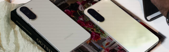 Galaxy A37, A57 camera specs leak: A big upgrade for the cheaper phone