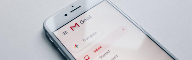 Gmail Users May Soon Be Able to Change Their Email Address