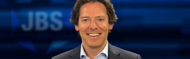 I left Big Law at 29 to become a rabbi, then changed careers again at 40. Here's what I learned about finding the perfect job.