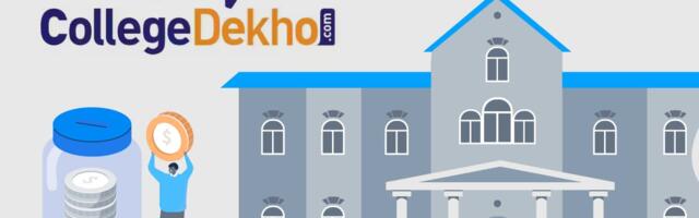 CarDekho Invests $10 Mn In Edtech Subsidiary CollegeDekho