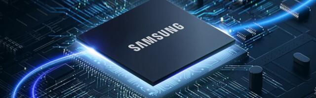 Samsung execs warn of upcoming price hikes over memory shortages