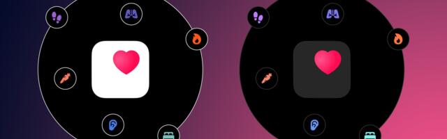 OpenAI Launches ChatGPT Health With Apple Health Integration