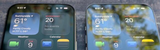 MacRumors Giveaway: Win an iPhone 17 and Fresh Coat Screen Protector From Astropad