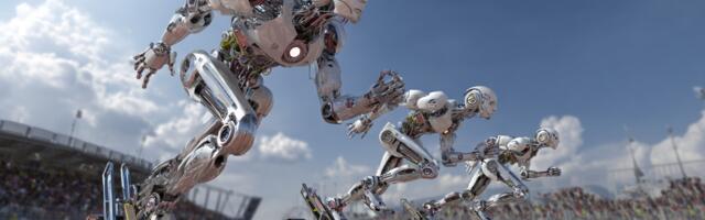 Go: как получить до 5 млн RPS с одного экземпляра Tarantool