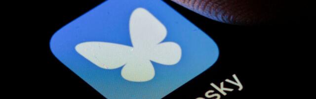 Bluesky finally has drafts