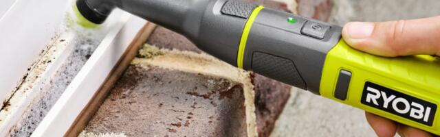 5 Ryobi USB Lithium Tools You Can Get For Under $150