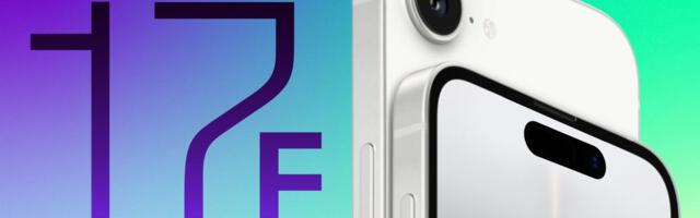 Every iPhone 17E Rumor and Leak So Far: $599 Price, Dynamic Island, MagSafe