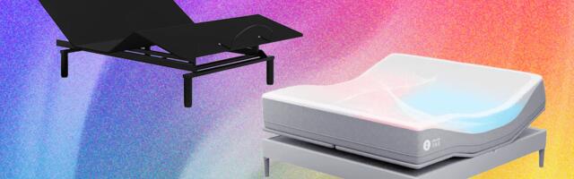 Don’t Let Industry Jargon Cost You When Shopping for a Smart Bed