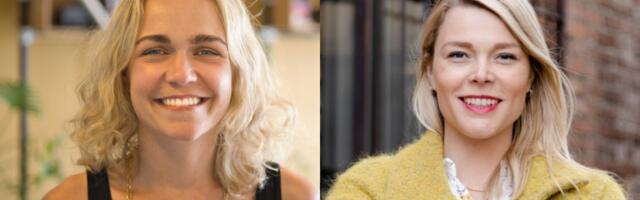 Denmark’s wealth tax plan would be a disaster for startups