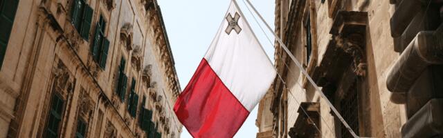 Why Malta is a great launchpad for startups and investors from across Europe and beyond