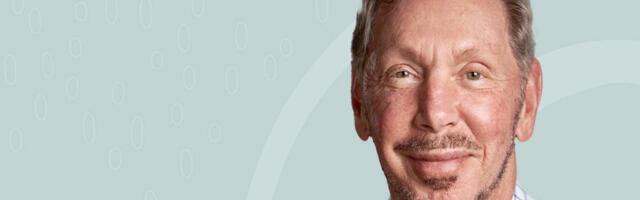 Oracle is cutting up to 30,000 employees to pay for AI data centres