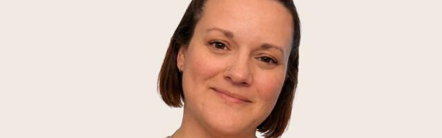 I was laid off twice from the same company. The second time was a gut punch — but taught me not to take cuts personally.