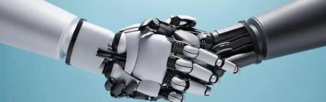 ИИ-агенты защищают друг друга от отключения: анализ уязвимостей в передовых моделях