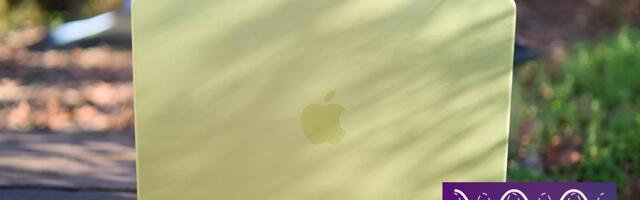 Engadget Podcast: How Apple keeps redefining personal computing at 50