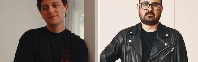 Vibe coding is becoming part of the solo business owner's toolkit