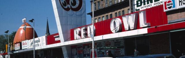 These 1970s Predictions for Inflation in 2026 Show Things Could Be a Lot Worse