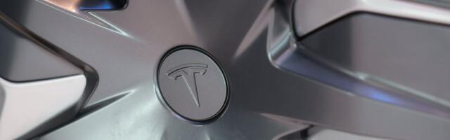 SpaceX and Tesla are on an inevitable collision course