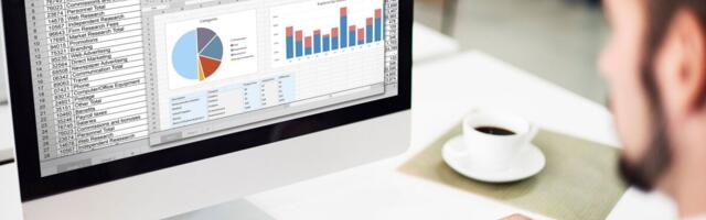 Score core work tools without any recurring costs thanks to this $90 Microsoft Office deal