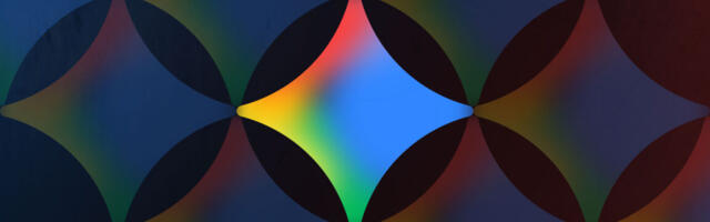 Google announces agent-optimized Gemini 3.5.Flash and a do-anything model called Omni