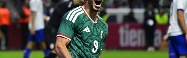 How to watch Mexico vs South Africa: Free Streams & TV Channels for FIFA World Cup 2026 opening game
