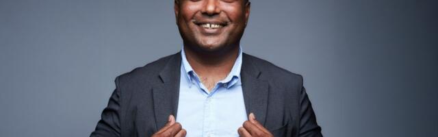 Solidigm VP talks PCIe 6.0 SSDs, next-gen floating gate NAND, liquid cooled storage and more —  Avi Shetty, VP of AI, Solutions & Market Enablement discusses the future of enterprise storage tech