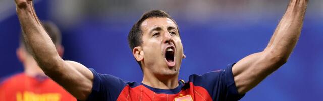Uruguay vs. Spain: Stream FIFA World Cup 2026 Group H Match Live for Free