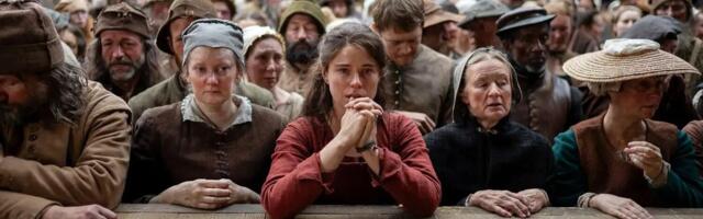 48 of the Best Movies on Netflix You Should Stream Now