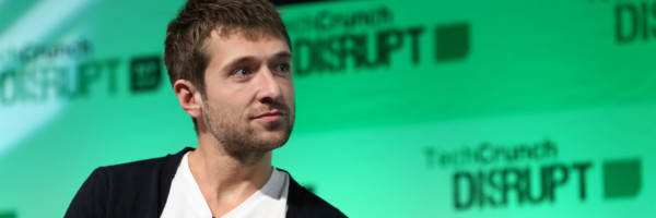 Group Nine Media forms a SPAC to fund acquisitions