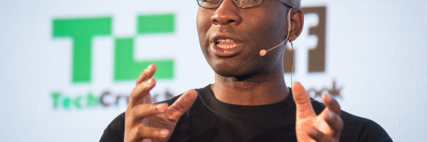 Nigerian digital bank Carbon hit $240M in payments processed last year, up 89% from 2019