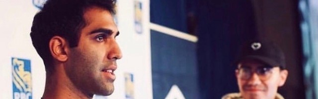 Trufan looks to consolidate audience analytics products with $2.3 million CAD seed round