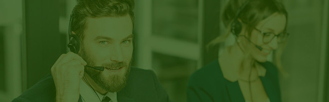 Webroot Antivirus Conspectus