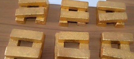 Buy Gold for an Investment in Africa | KalotiPM Where to Buy Gold Bars +27717819845