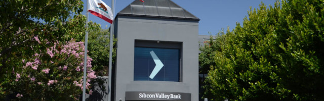 Silicon Valley Bank grows Canadian team with promotion, two new hires