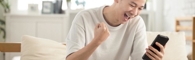 Try the FCC’s Speed Test App to Help Improve America’s Internet