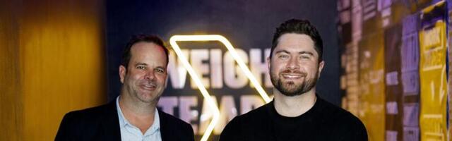 S3 Sudio receives $2.2 million from Collab Capital