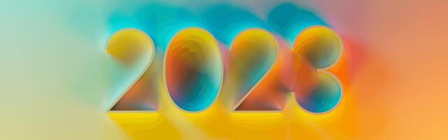 5 reasons January is a great time of the year for a job search [Advertorial]