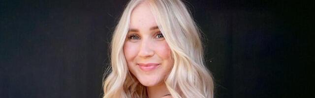 The Founders and Coaches Addressing Burnout