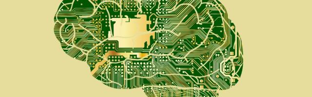 New computer memory tech could power the AI of the future