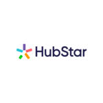 HubStar’s Workplace Scheduling Technology Achieves Full Accessibility Compliance