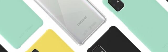 Weekly poll: do you use a screen protector and a case?