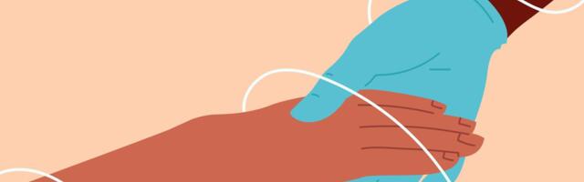 How to advocate for yourself at the doctor’s office