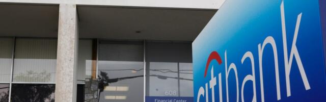 Citibank fined $26 million for ‘treating Armenian Americans like criminals,’ US agency says