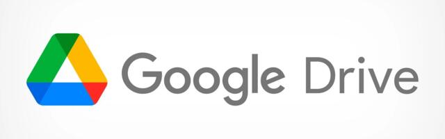 Google Drive for iPhone Gains Document Scanner Feature