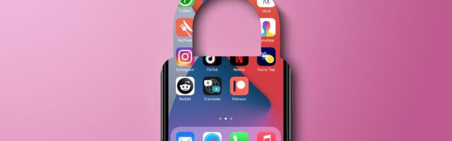 Apple Limiting Alternative App Stores and Payments to EU Due to Malware, Fraud and Scam Risks